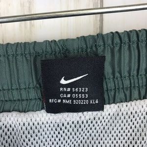 nike shorts 920220 kl4 nike shorts 920220 kl4